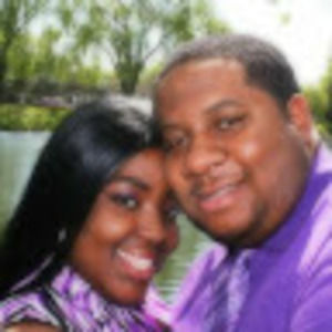 Meet your Posher, Adolph